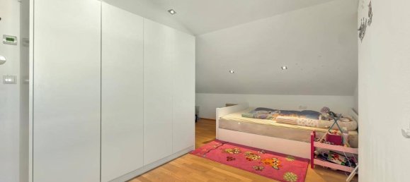 4 bedrooms House in Fussach, Austria No. 170665 9