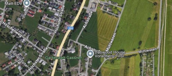 4 bedrooms House in Fussach, Austria No. 170665 28