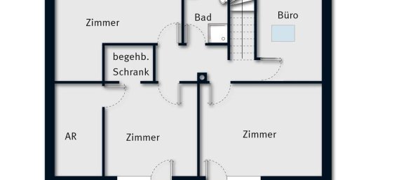 4 bedrooms House in Fussach, Austria No. 170665 25