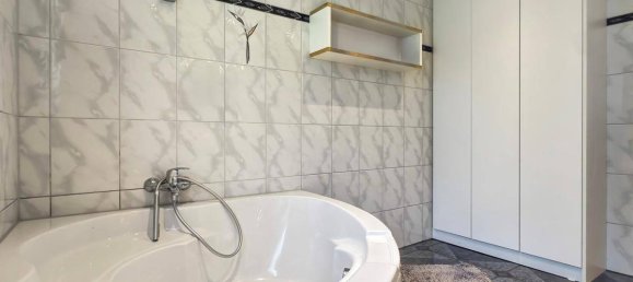 4 bedrooms House in Fussach, Austria No. 170665 11