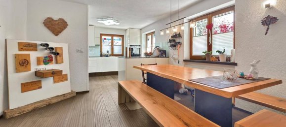 4 bedrooms House in Fussach, Austria No. 170665 4