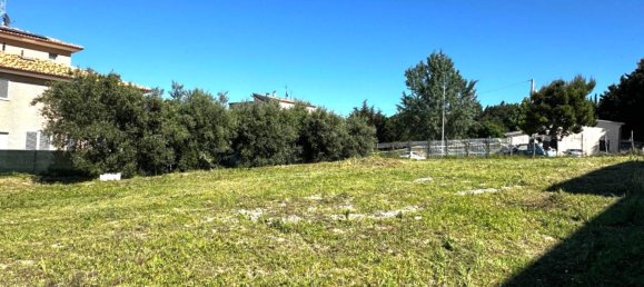 2000m² Land in Fermo, Italy No. 310904 7