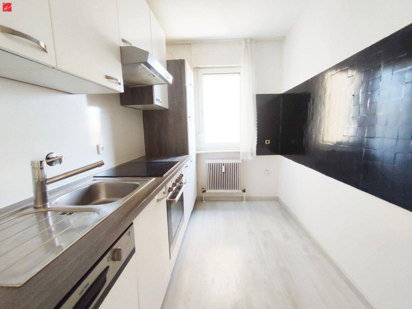 Квартира с 3 комнатами в Грис, Австрия № 251774