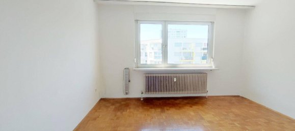 Квартира с 3 комнатами в Грис, Австрия № 251774 4