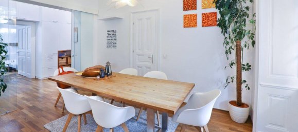 5غرفة شقة في Liesing, Austria رقم 213864 6