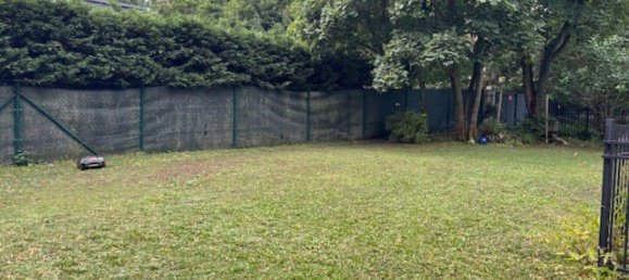 5غرفة شقة في Liesing, Austria رقم 213864 12