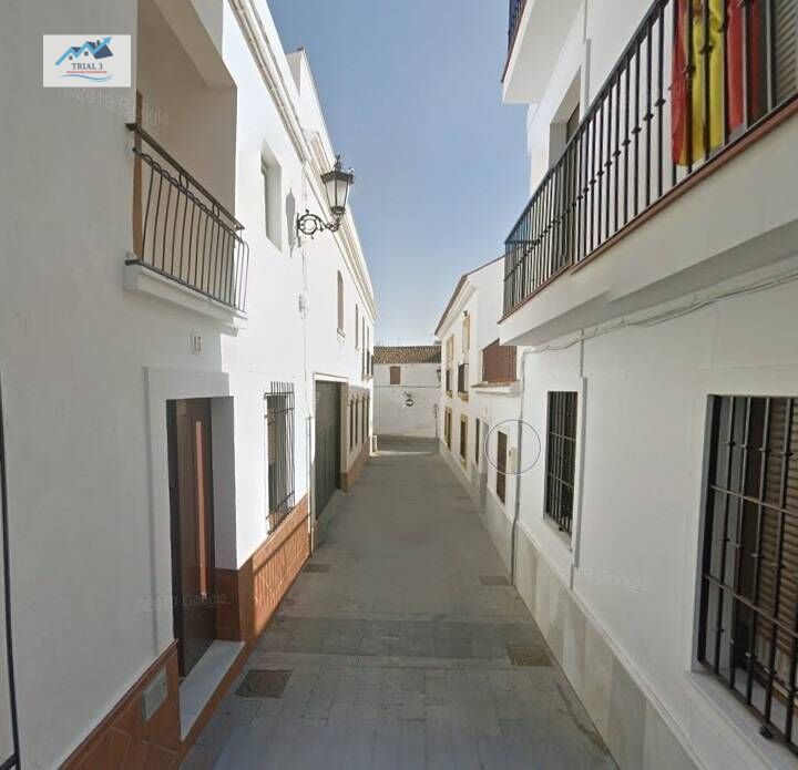 Apartamento T3 em Huelva, Spain N.º 179697