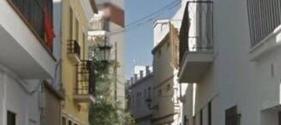 Apartamento T3 em Huelva, Spain N.º 179697 2
