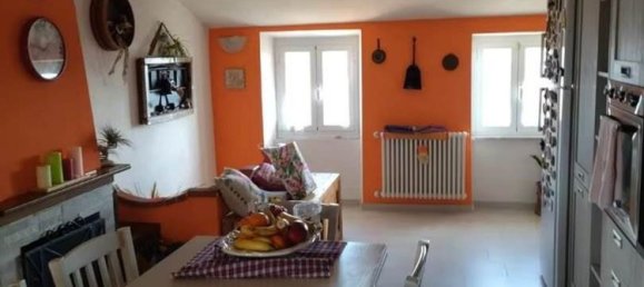 6 rooms House in Vezzano Ligure, Italy No. 214757 4