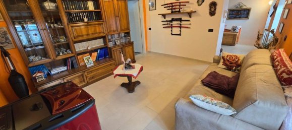 6غرفة منزل في Vezzano Ligure, Italy رقم 214757 15