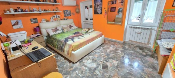 6غرفة منزل في Vezzano Ligure, Italy رقم 214757 12