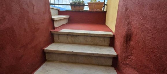 6غرفة منزل في Vezzano Ligure, Italy رقم 214757 17