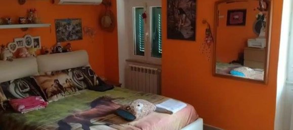 6 rooms House in Vezzano Ligure, Italy No. 214757 3