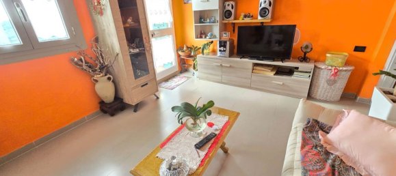 6غرفة منزل في Vezzano Ligure, Italy رقم 214757 8