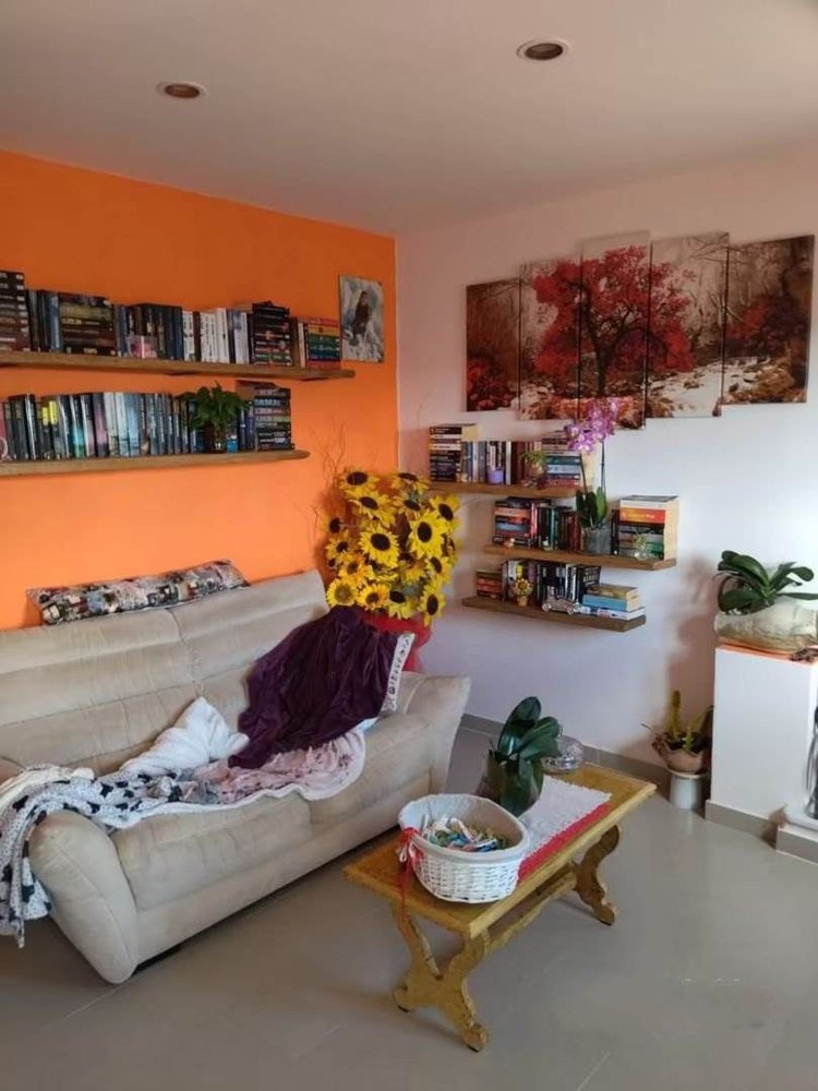 6 rooms House in Vezzano Ligure, Italy No. 214757