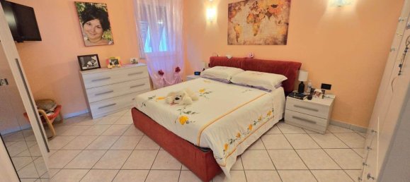 6غرفة منزل في Vezzano Ligure, Italy رقم 214757 9