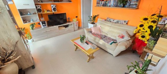 6غرفة منزل في Vezzano Ligure, Italy رقم 214757 11