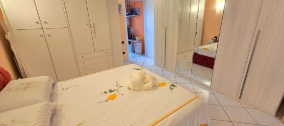 6غرفة منزل في Vezzano Ligure, Italy رقم 214757 7