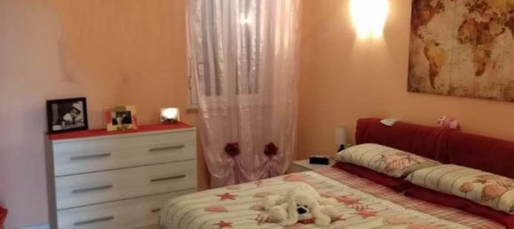 6 rooms House in Vezzano Ligure, Italy No. 214757 2