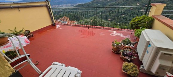 6غرفة منزل في Vezzano Ligure, Italy رقم 214757 18