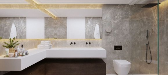 Casa T5 em Marbella, Spain N.º 75116 12