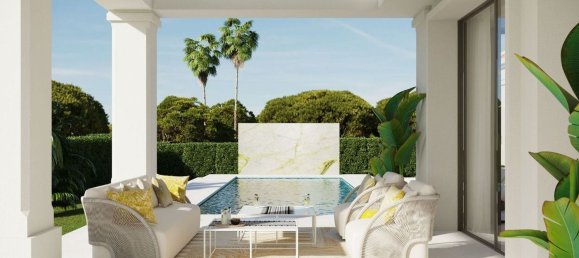 Casa T5 em Marbella, Spain N.º 75116 4