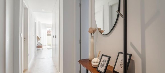 3 غرف نوم شقة في Gran Alacant, Spain رقم 12373 18