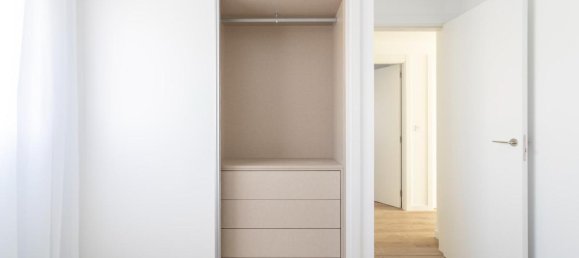 3 غرف نوم شقة في Gran Alacant, Spain رقم 12373 17