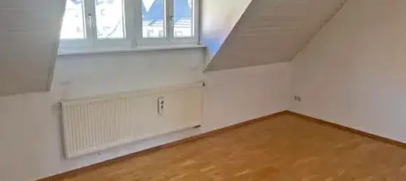 Dúplex de 2 dormitorios en Rhein-Neckar-Kreis, Germany No. 328558 6