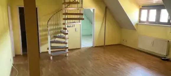 Dúplex de 2 dormitorios en Rhein-Neckar-Kreis, Germany No. 328558 3