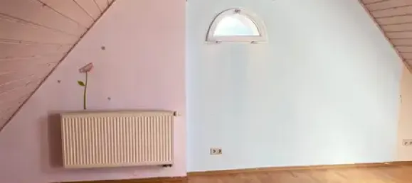 Dúplex de 2 dormitorios en Rhein-Neckar-Kreis, Germany No. 328558 7