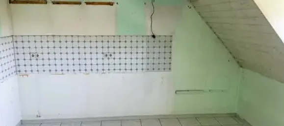 Dúplex de 2 dormitorios en Rhein-Neckar-Kreis, Germany No. 328558 4