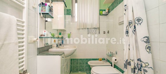 2 Schlafzimmer Wohnung in Sesto San Giovanni, Italy, Nr. 24843 33