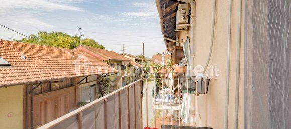 2 Schlafzimmer Wohnung in Sesto San Giovanni, Italy, Nr. 24843 21