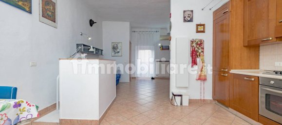 2 Schlafzimmer Wohnung in Sesto San Giovanni, Italy, Nr. 24843 4