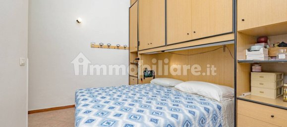 2 Schlafzimmer Wohnung in Sesto San Giovanni, Italy, Nr. 24843 30