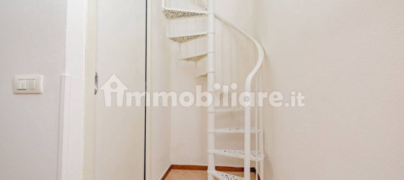 2 Schlafzimmer Wohnung in Sesto San Giovanni, Italy, Nr. 24843 25