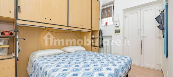 2 Schlafzimmer Wohnung in Sesto San Giovanni, Italy, Nr. 24843 24