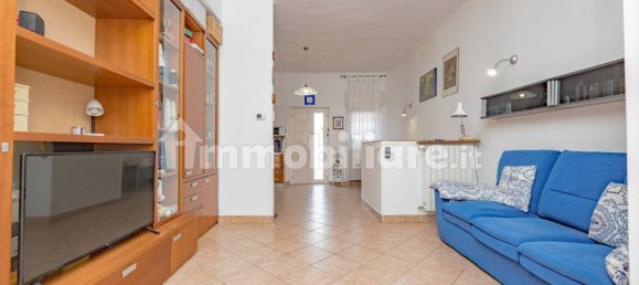 2 Schlafzimmer Wohnung in Sesto San Giovanni, Italy, Nr. 24843 18