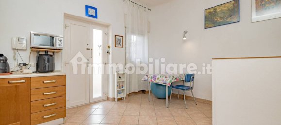 2 Schlafzimmer Wohnung in Sesto San Giovanni, Italy, Nr. 24843 11