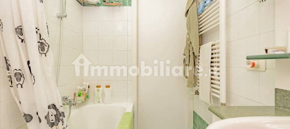 2 Schlafzimmer Wohnung in Sesto San Giovanni, Italy, Nr. 24843 27