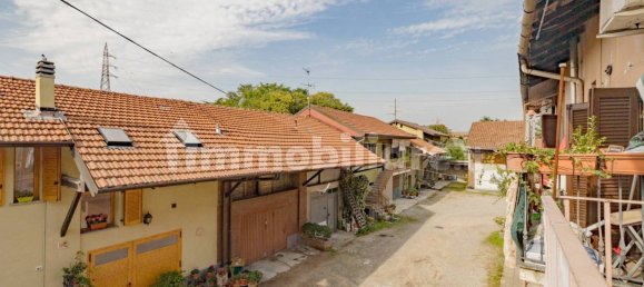 2 Schlafzimmer Wohnung in Sesto San Giovanni, Italy, Nr. 24843 29