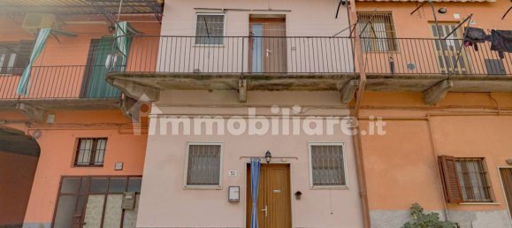 2 Schlafzimmer Wohnung in Sesto San Giovanni, Italy, Nr. 24843 35