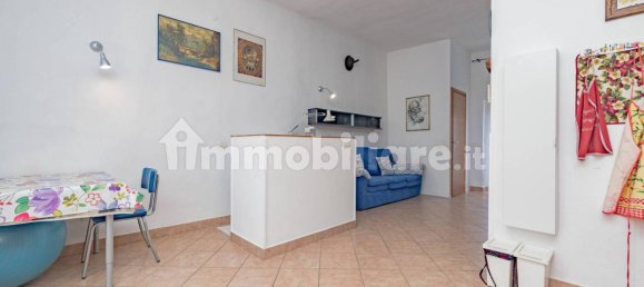 2 Schlafzimmer Wohnung in Sesto San Giovanni, Italy, Nr. 24843 6