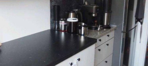 Apartamento de 3 habitaciónes en Salzburg, Austria No. 148410 5