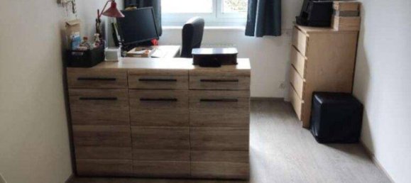 Apartamento de 3 habitaciónes en Salzburg, Austria No. 148410 6