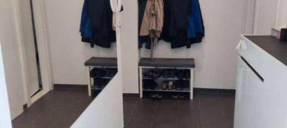 Apartamento de 3 habitaciónes en Salzburg, Austria No. 148410 10