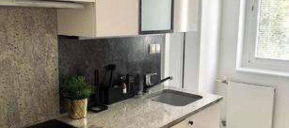 Apartamento de 3 habitaciónes en Salzburg, Austria No. 148410 4