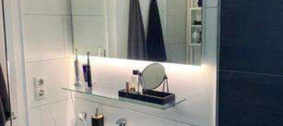 Apartamento de 3 habitaciónes en Salzburg, Austria No. 148410 9