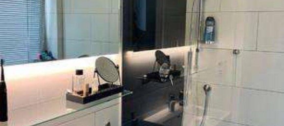 Apartamento de 3 habitaciónes en Salzburg, Austria No. 148410 8